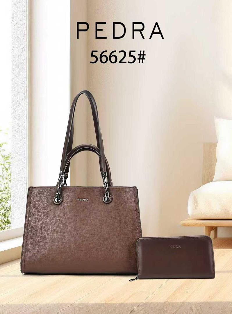 Élégance Réinventée - Sac à Main pour Femme – Image 10