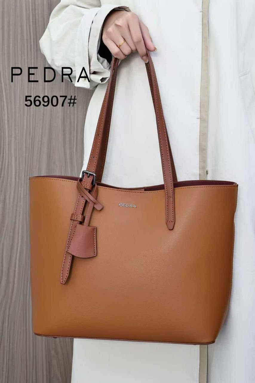 Élégance Réinventée - Sac à Main pour Femme – Image 7