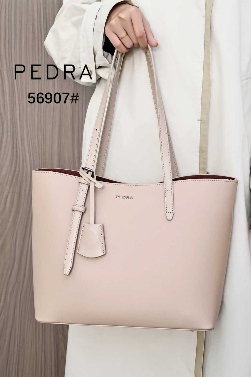 Élégance Réinventée - Sac à Main pour Femme – Image 6