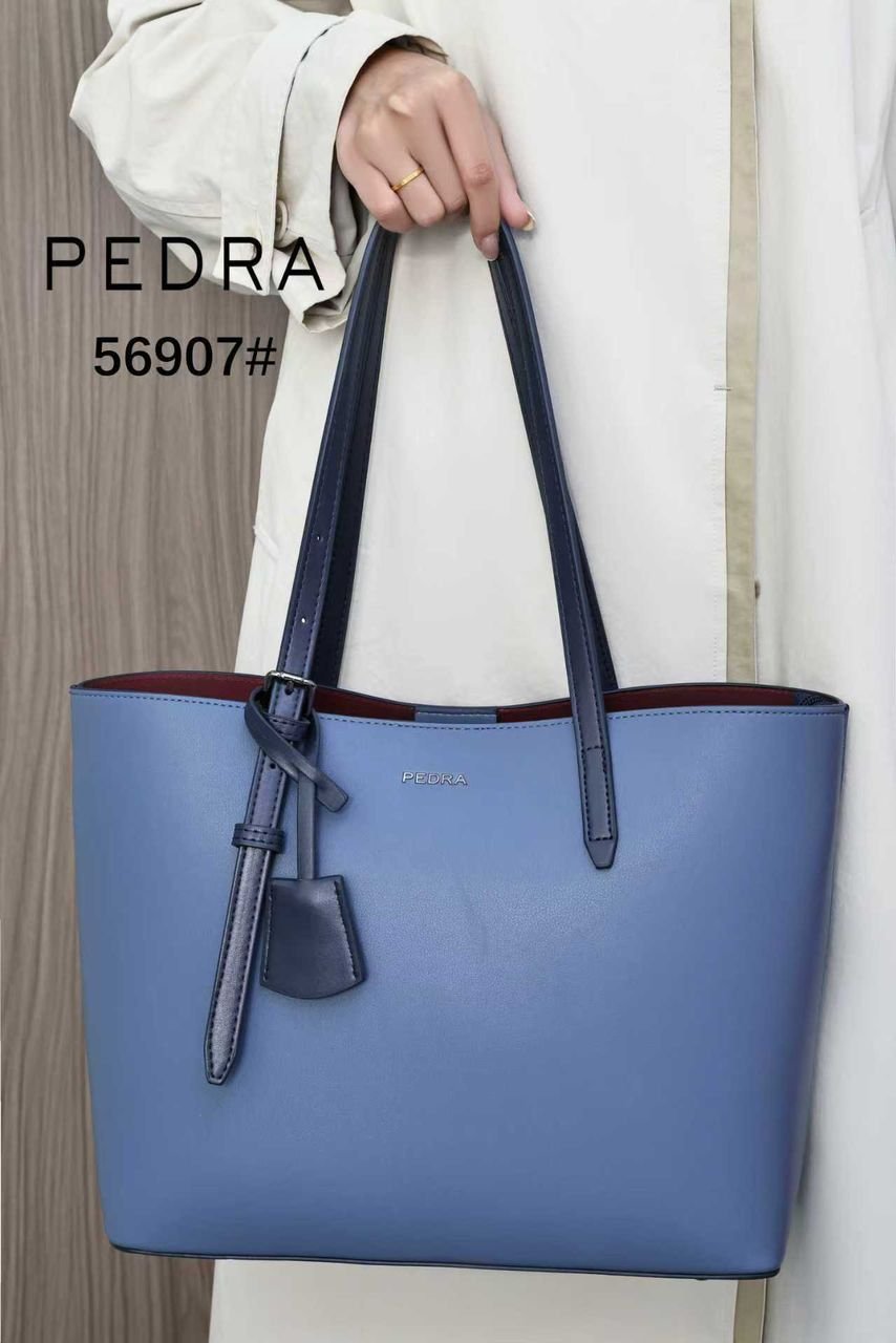 Élégance Réinventée - Sac à Main pour Femme – Image 4