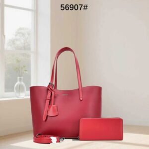 Élégance Réinventée - Sac à Main pour Femme