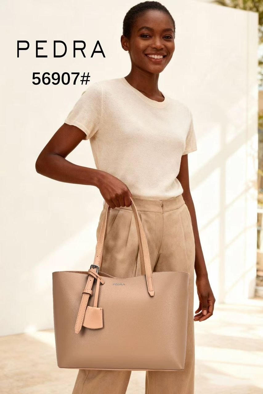 Élégance Réinventée - Sac à Main pour Femme – Image 3