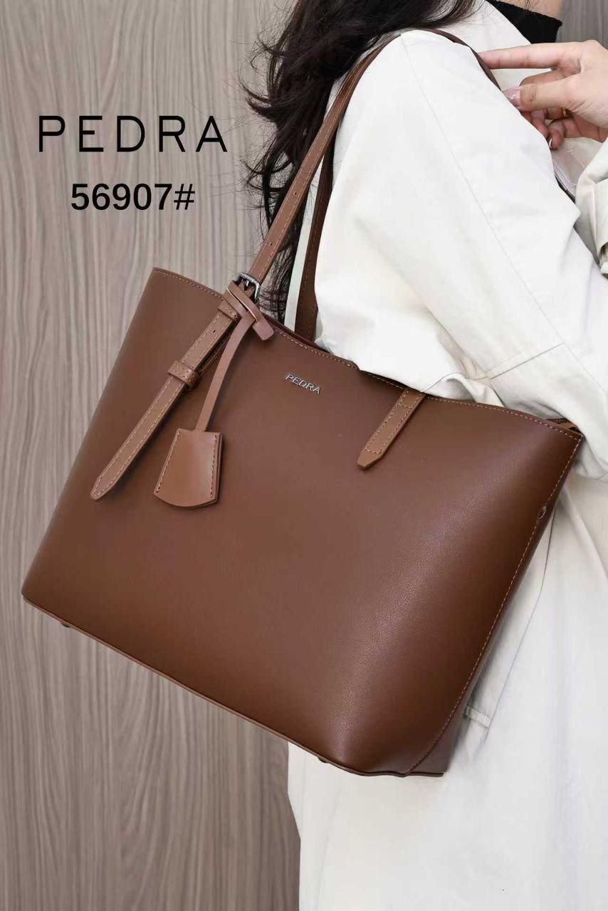 Élégance Réinventée - Sac à Main pour Femme – Image 2