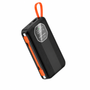 Power Bank 20000mah