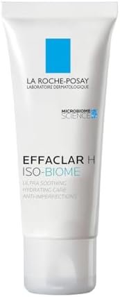 La Roche-Posay - Effaclar H Iso-biome – Image 12