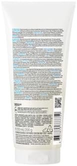 La Roche-Posay - Effaclar H Iso-biome – Image 14