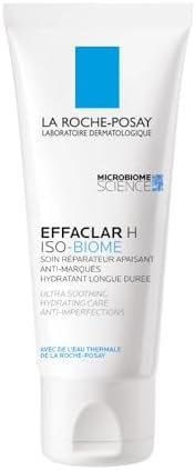La Roche-Posay - Effaclar H Iso-biome – Image 2