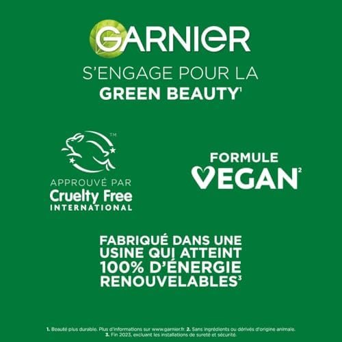 Garnier SkinActive – Image 8