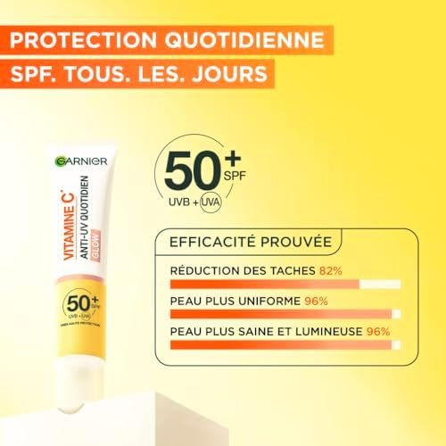 Garnier SkinActive – Image 2
