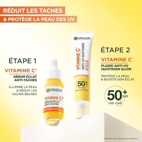 Garnier SkinActive – Image 7