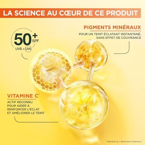 Garnier SkinActive – Image 4