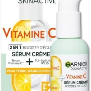 GARNIER Skin Active