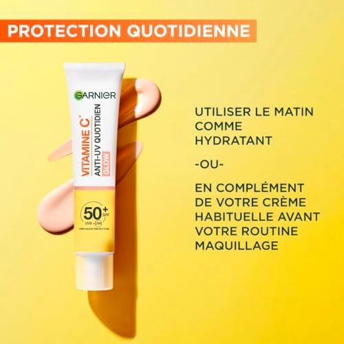Garnier SkinActive – Image 5