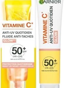 Garnier SkinActive