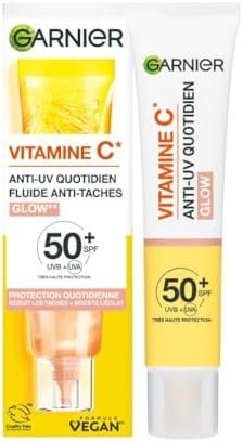 Garnier SkinActive
