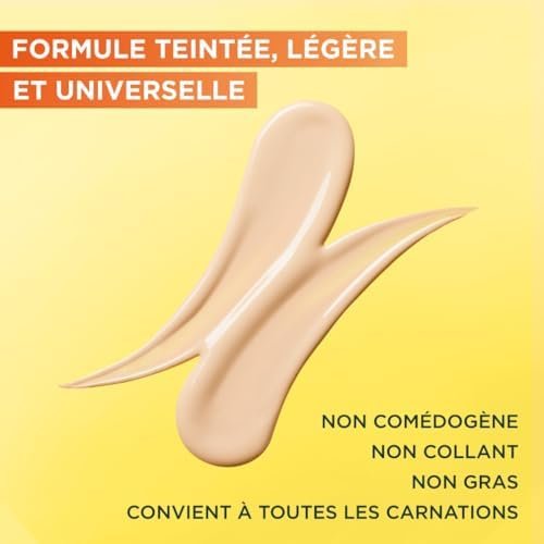 Garnier SkinActive – Image 6