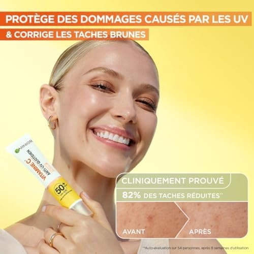 Garnier SkinActive – Image 3
