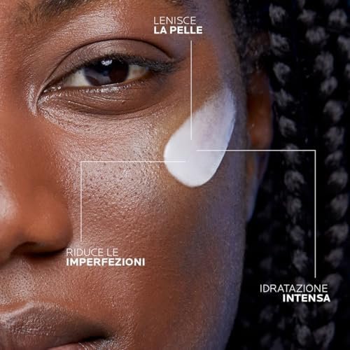 La Roche-Posay - Effaclar H Iso-biome – Image 8
