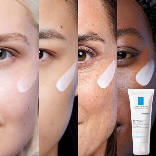 La Roche-Posay - Effaclar H Iso-biome – Image 10